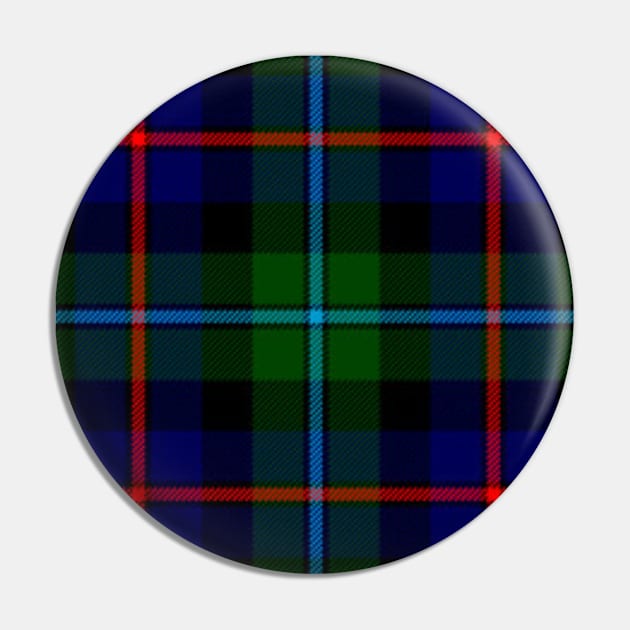 Clan Campbell of Cawdor Pin by All Scots!