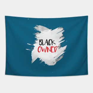Black Owned Tapestries for Sale TeePublic