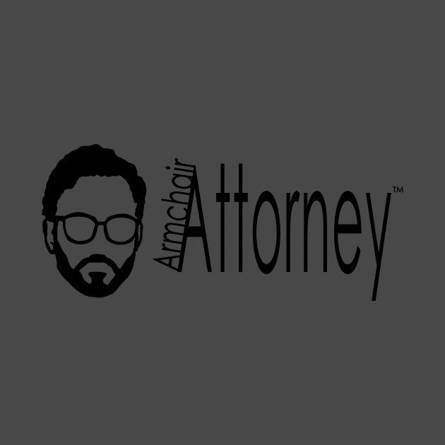 Armchair Attorney 2 by Armchair Attorney