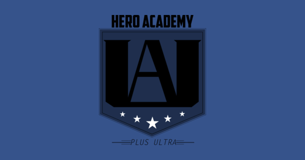 Mine academy. Arystan online academy логотип. My academy. Mining academy. Myacademy.