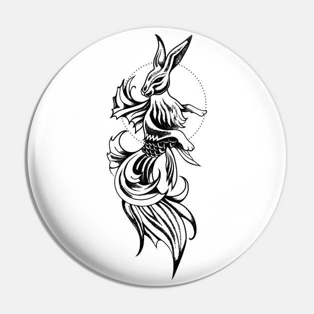 teepublic