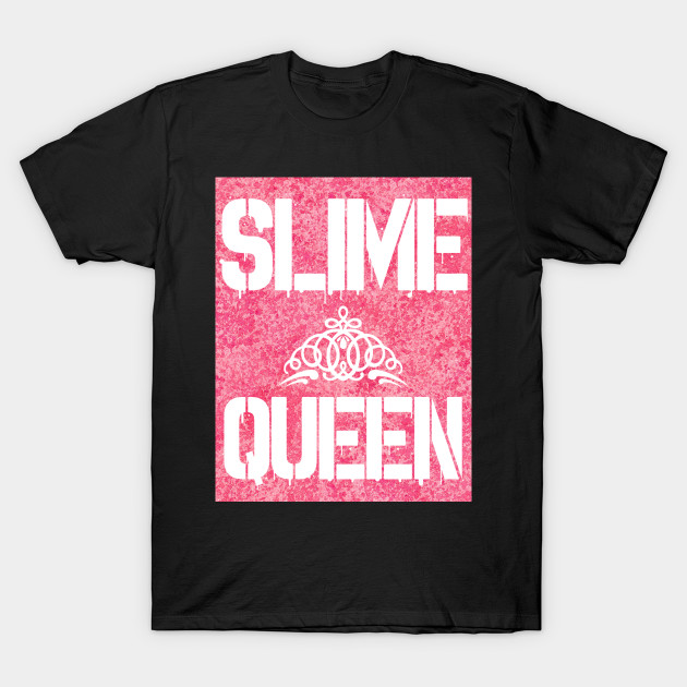 cheap queen t shirts