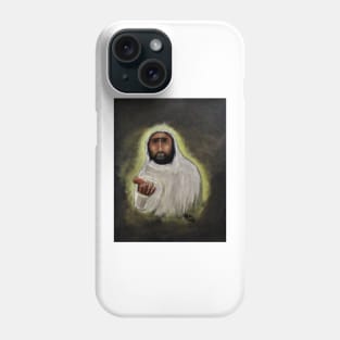 Follow Me Phone Case