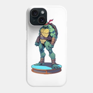 raphael Phone Case