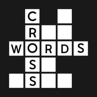 T Shirt Openings crossword clue T-Shirt