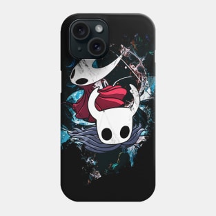 Rage 5 Phone Case