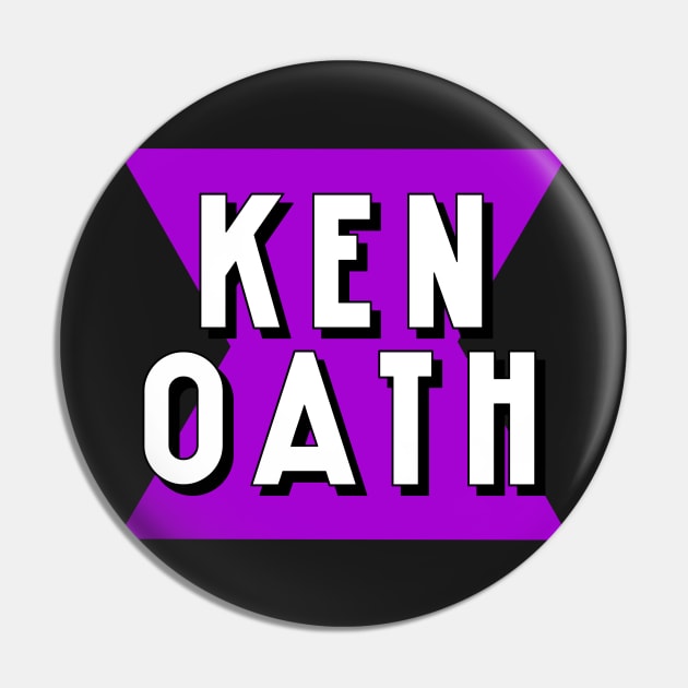 Ken oath australian phrase bogan aussie meme Pin by Captain-Jackson