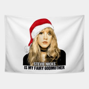 Stevie Nicks Tapestry