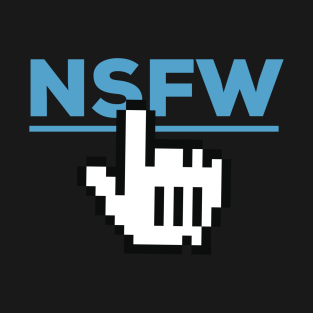 T me nsfw. Красивые девушки из соцсетей. Ph sliv. T me nsfw. Оливия данн.