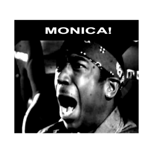 Monica Mlq Voado Menor Fdp Ja Rule Fast Furious Meme Generator