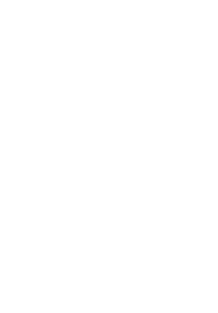 Sorry I Can't Run I'm A Mermaid Magnet