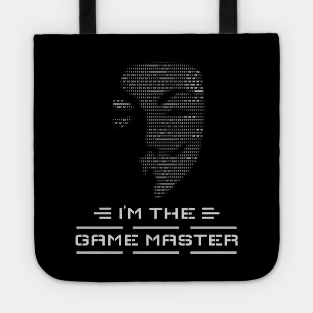 Project Zorgo Members Design For The Game Master Project Zorgo