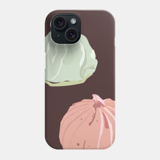 Meringues for days Phone Case