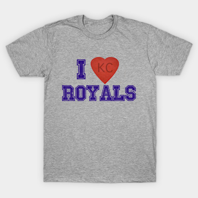 love shirt kansas Royals T City  Kansas Kansas    Royals! I LOVE City Love I