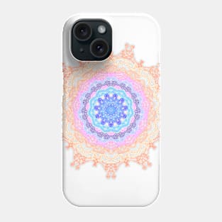 Paradise Phone Case