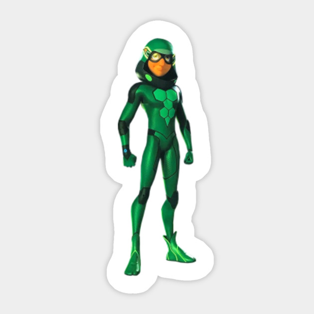 Carapace