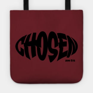 Chosen Tote