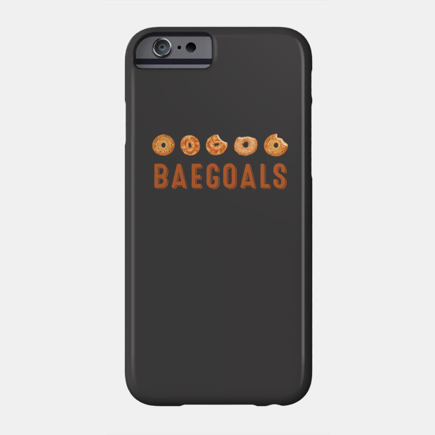 Scarica Gratis Images Baegoals Salt Bae Meme Phone Case Teepublic dernière salutations