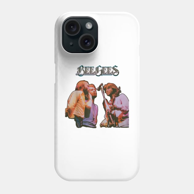 Sing song long Phone Case by The Jersey Rejects