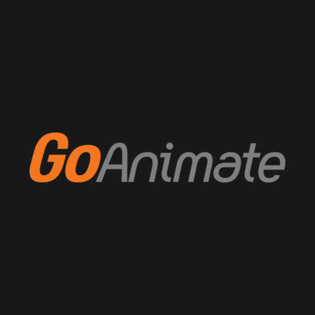 GoAnimte by C