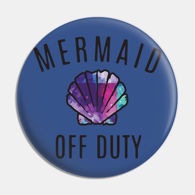 mermaid off duty1 Pin by Hunters shop