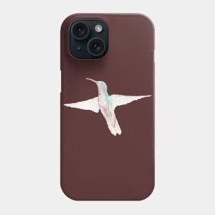 Bird Phone Case