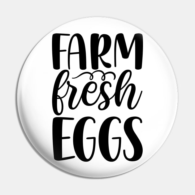 Farm fresh eggs Pin by bob2ben