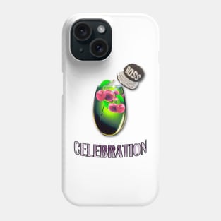 Celebration Phone Case