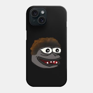 jaseFeels Phone Case