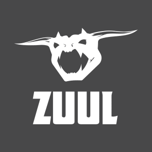 Zuul T-Shirt