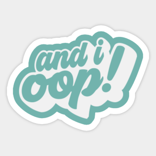 An Actually Aesthetic Sticker Collage Download And Print Enjoy