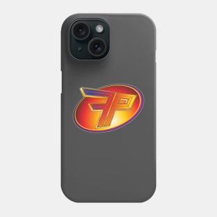 Fandom Power (Tonight) Phone Case