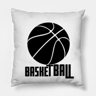 Basketball Player Gift / Basketball Player / Basketball Player Gift Idea / Basketball Player Gifts Pillow