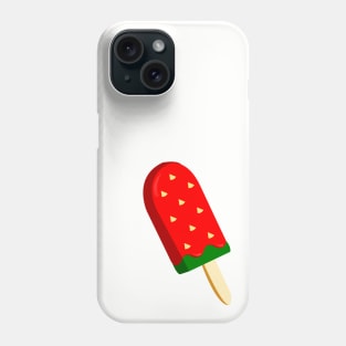 Berry Pop Phone Case