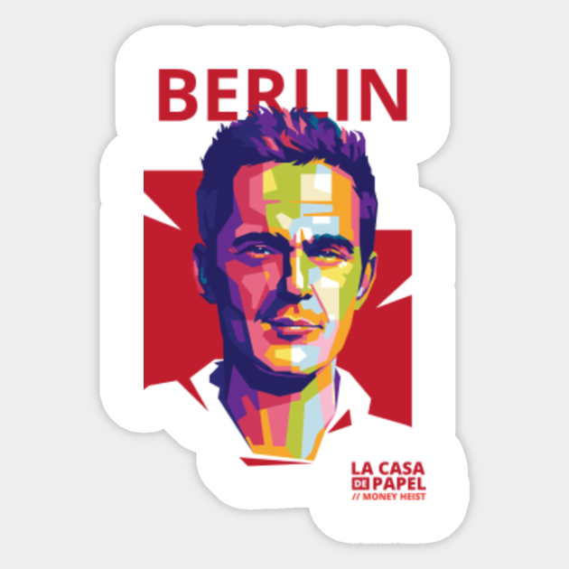teepublic
