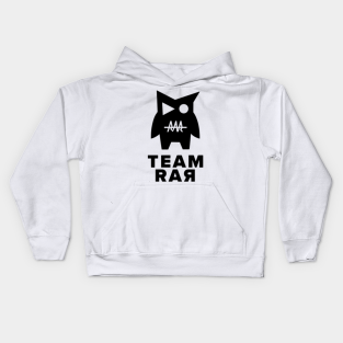 Kids Hoodies Teepublic - funneh and the krew silver merch roblox