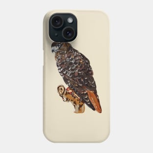 kite Phone Case