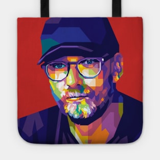 Jurgen Klopp Tote