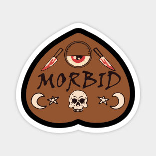 morbid-podcast-ur image isn't large enough to Magnet