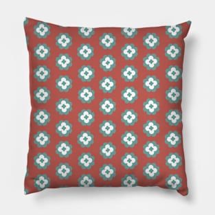 Diseño Digital Pillow