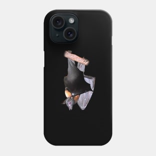 Lyle's flying fox Phone Case