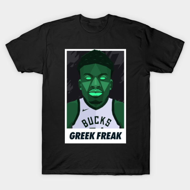 camiseta giannis