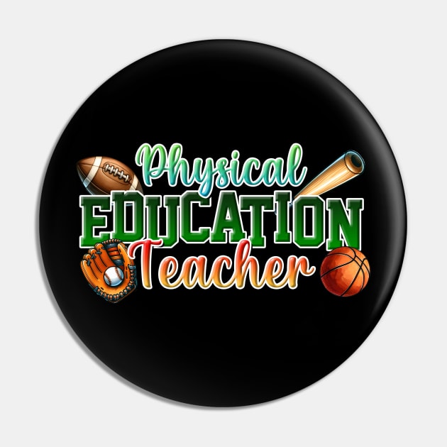 physical education Pin by Nebulynx