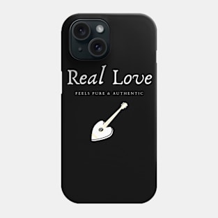 Valentine's day Phone Case