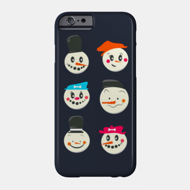 happy santa sushi iphone 11 case happy santa sushi iphone 11 case