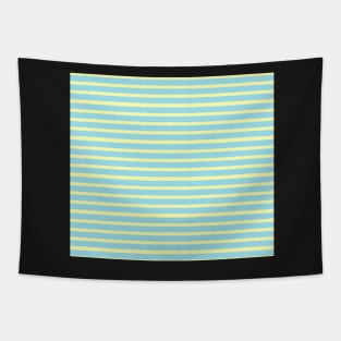 horizontal lines overall pattern Tapestry