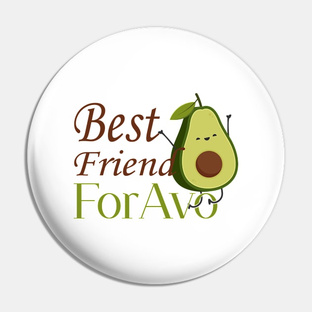 best freind foravo Pin by Kaito~Stor