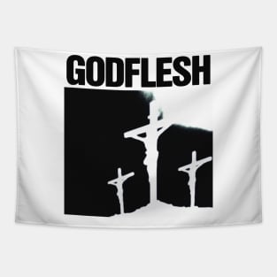 godflesh 1 Tapestry