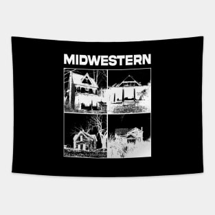 Midwestern Tapestry