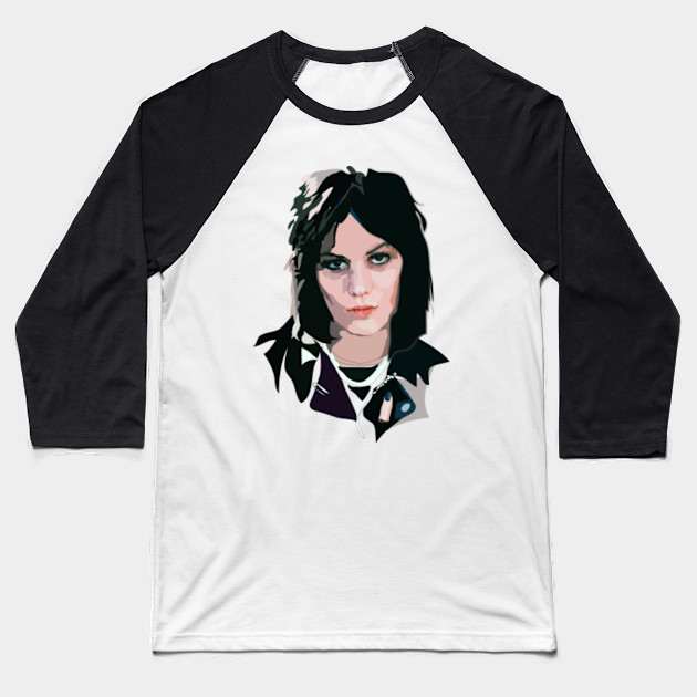 joan jett t shirt